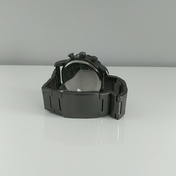 Steve Madden watch - Picture 2 of 3